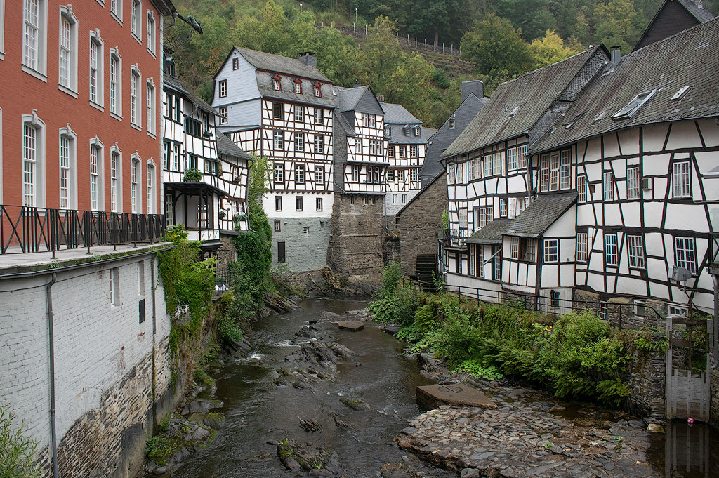 1 Eifel-Mosel-09---2018DSC_2551-1-Kopie.jpg - Postkartenmotiv von Monschau